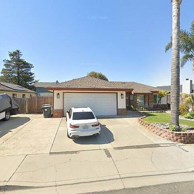 806 Rain Tree Ct, Santa Maria, CA 93455