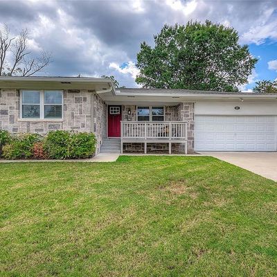 807 Jackson St, Rockwall, TX 75087