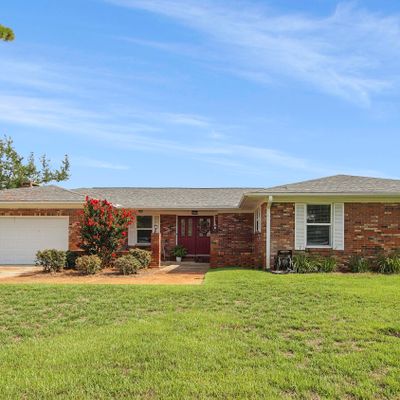 807 W 8 Th Street Cir, Lynn Haven, FL 32444