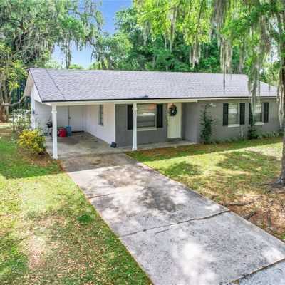 807 S Oak Ave, Fort Meade, FL 33841