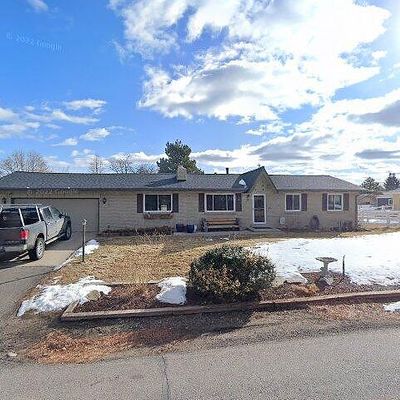 8070 Oak St, Arvada, CO 80005