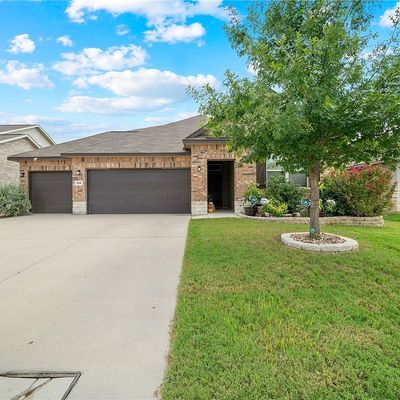 808 Gray Cloud Dr, New Braunfels, TX 78130