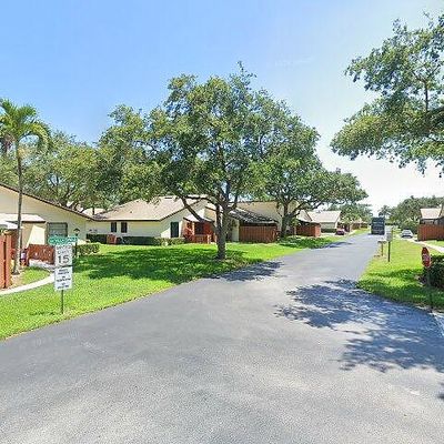 8091 Se Villa Cir, Hobe Sound, FL 33455