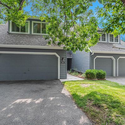 8099 S Trinchera Peak, Littleton, CO 80127