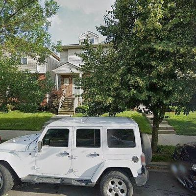 81 E 89 Th St, Chicago, IL 60619