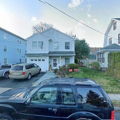 81 Elm St, Dover, NJ 07801