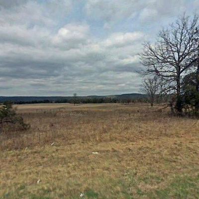 81 Eoff Ln, Center Ridge, AR 72027