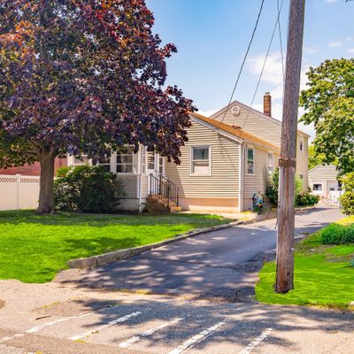 81 Curtis Pl, Manasquan, NJ 08736