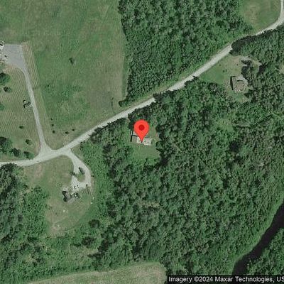 81 Pine Valley Dr, Canaan, ME 04924