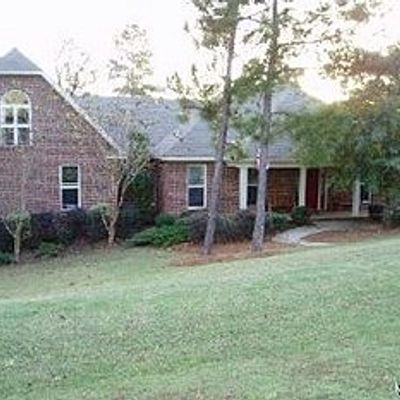 81 Windsong Loop, Wetumpka, AL 36093