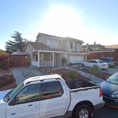 810 Steffa St, Bay Point, CA 94565