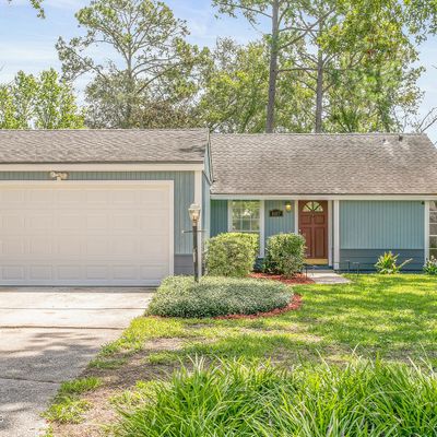 8107 Kilwinning Ln, Jacksonville, FL 32244