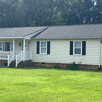 8114 Presquile Rd, Henrico, VA 23231