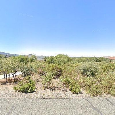 8132 N Red Oak Rd, Prescott, AZ 86305