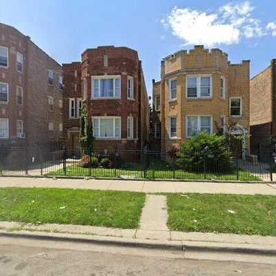 8132 S Marshfield Ave #1, Chicago, IL 60620