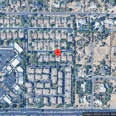 8165 E Clinton St, Scottsdale, AZ 85260