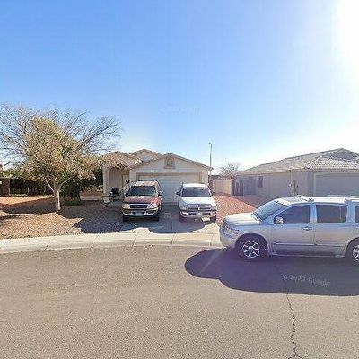 8181 N 87 Th Dr, Peoria, AZ 85345