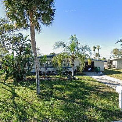 819 9 Th St, Merritt Island, FL 32953