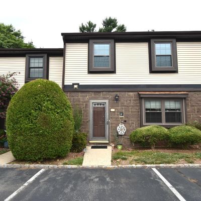 8205 Hana Rd, Edison, NJ 08817