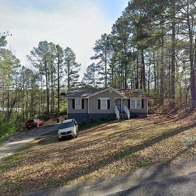 8218 Country Cir, Pinson, AL 35126