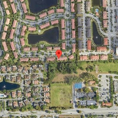 8220 Sw 29 Th St #107, Miramar, FL 33025