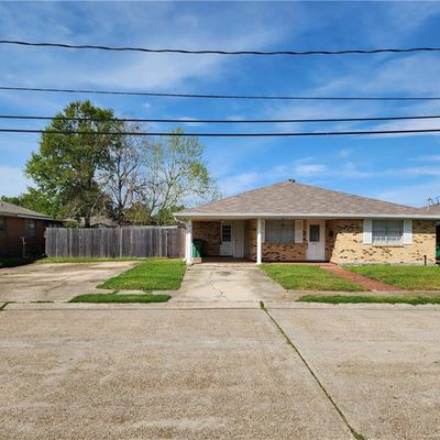 824 Oaklawn Dr, Metairie, LA 70005