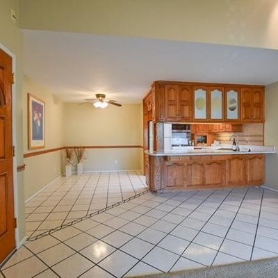 824 S Langley Ave, Tucson, AZ 85710