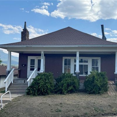 824 Pine St, Trinidad, CO 81082