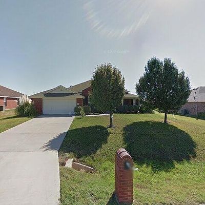 825 Sherry Ln S #S, Krugerville, TX 76227