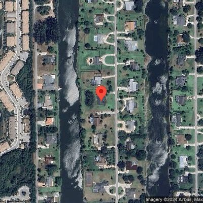 825 Whippoorwill Trl, West Palm Beach, FL 33411