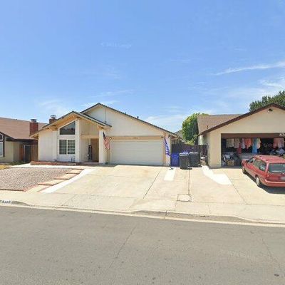 8252 Santa Arminta Ave, San Diego, CA 92126