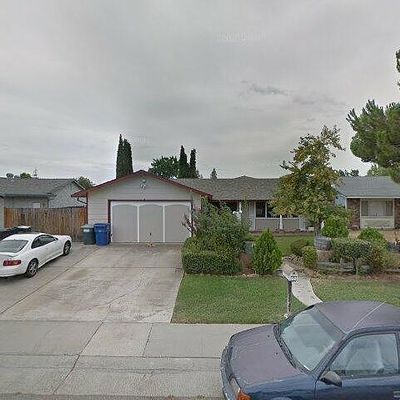 8258 Newfield Cir, Sacramento, CA 95828