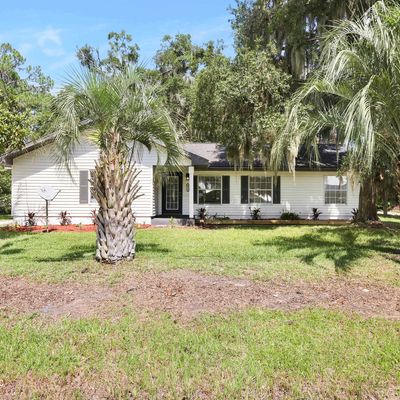 826 County Road 13 S, Saint Augustine, FL 32092