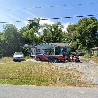 8264 Slaughter Beach Rd, Milford, DE 19963