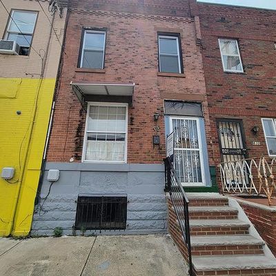 828 W Porter St, Philadelphia, PA 19148