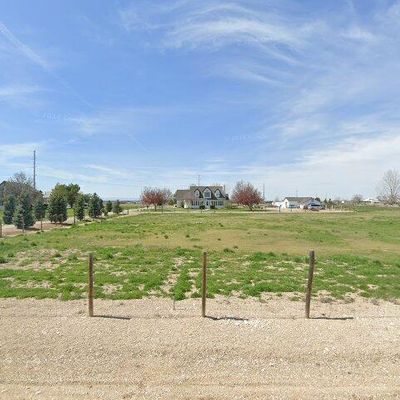 8291 S Locust Grove Rd, Meridian, ID 83642