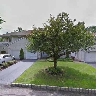 83 Bowfell Ct, Wayne, NJ 07470