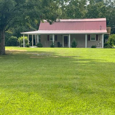 83 Smith Rd, Gadsden, AL 35903