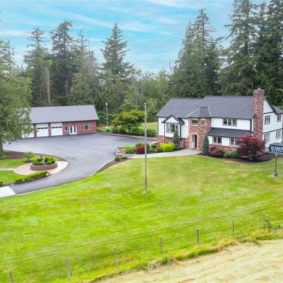 830 Kline Rd, Bellingham, WA 98226