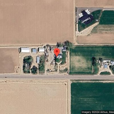 8300 Highway 20/26, Nampa, ID 83687