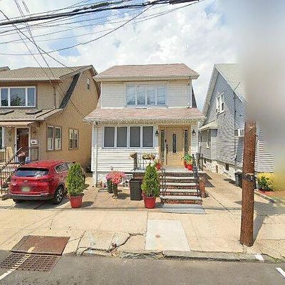 8301 3 Rd Ave, North Bergen, NJ 07047