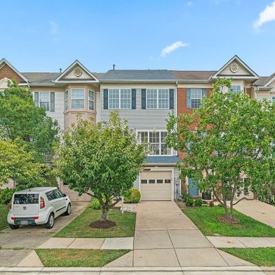 8304 Summit Hill Way, Jessup, MD 20794