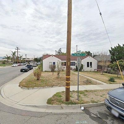 8305 Bennett Ave, Fontana, CA 92335