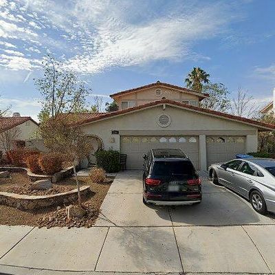 8305 Del Rey Ave, Las Vegas, NV 89117