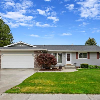 831 16 Th Ave E, Jerome, ID 83338