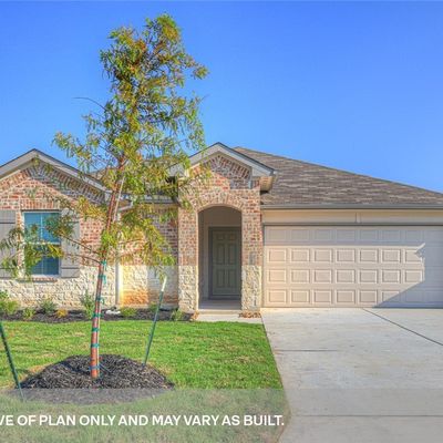 832 Peccary Pl, Seguin, TX 78155