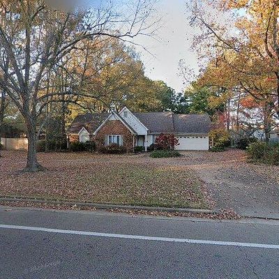 8332 Farmington Blvd, Germantown, TN 38139