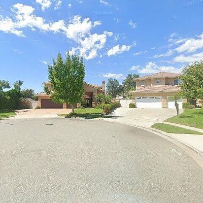 8337 Jade Dr, Rancho Cucamonga, CA 91701