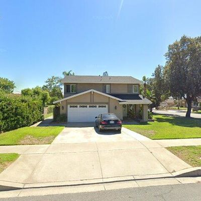 8339 Garden St, Rancho Cucamonga, CA 91701