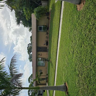 835 Sandia Ave, Port Saint Lucie, FL 34983